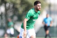 علیرضا جهانبخش