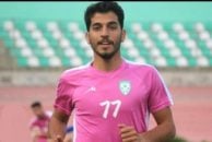 فرید امیری برادر کوچکتر وحید امیری در تیم استقلال خوزستان بازی میکند فرید امیری برادر کوچکتر وحید امیری آرزو دارد راه برادرش را در فوتبال ادامه دهد.