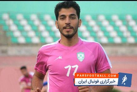 فرید امیری برادر کوچکتر وحید امیری در تیم استقلال خوزستان بازی میکند فرید امیری برادر کوچکتر وحید امیری آرزو دارد راه برادرش را در فوتبال ادامه دهد.