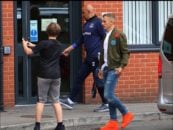 لوکاس دینیه