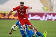 محمدرضا خلعتبری