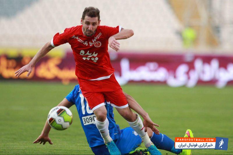 محمدرضا خلعتبری