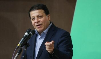 محمدرضا ساکت