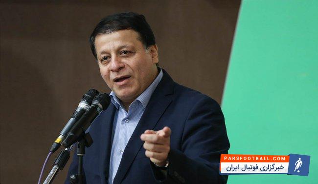 محمدرضا ساکت