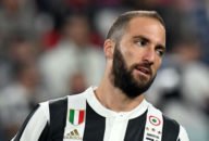 چلسی ؛ ساری سرمربی چلسی درخواست جذب رمزی ، پولیسیچ و ایگواین را داده است