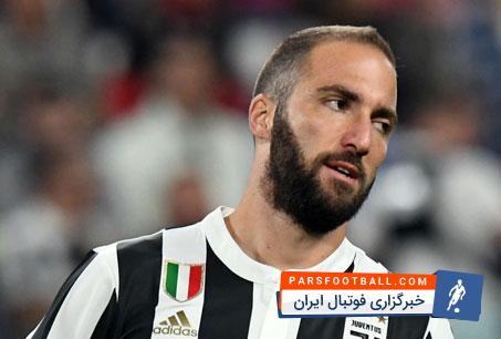 چلسی ؛ ساری سرمربی چلسی درخواست جذب رمزی ، پولیسیچ و ایگواین را داده است