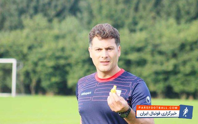 هادی طباطبایی