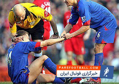 آلن اسمیت