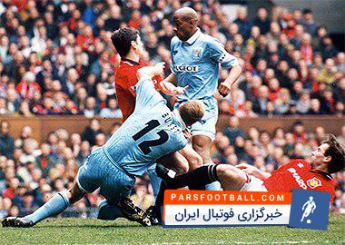دیوید باست