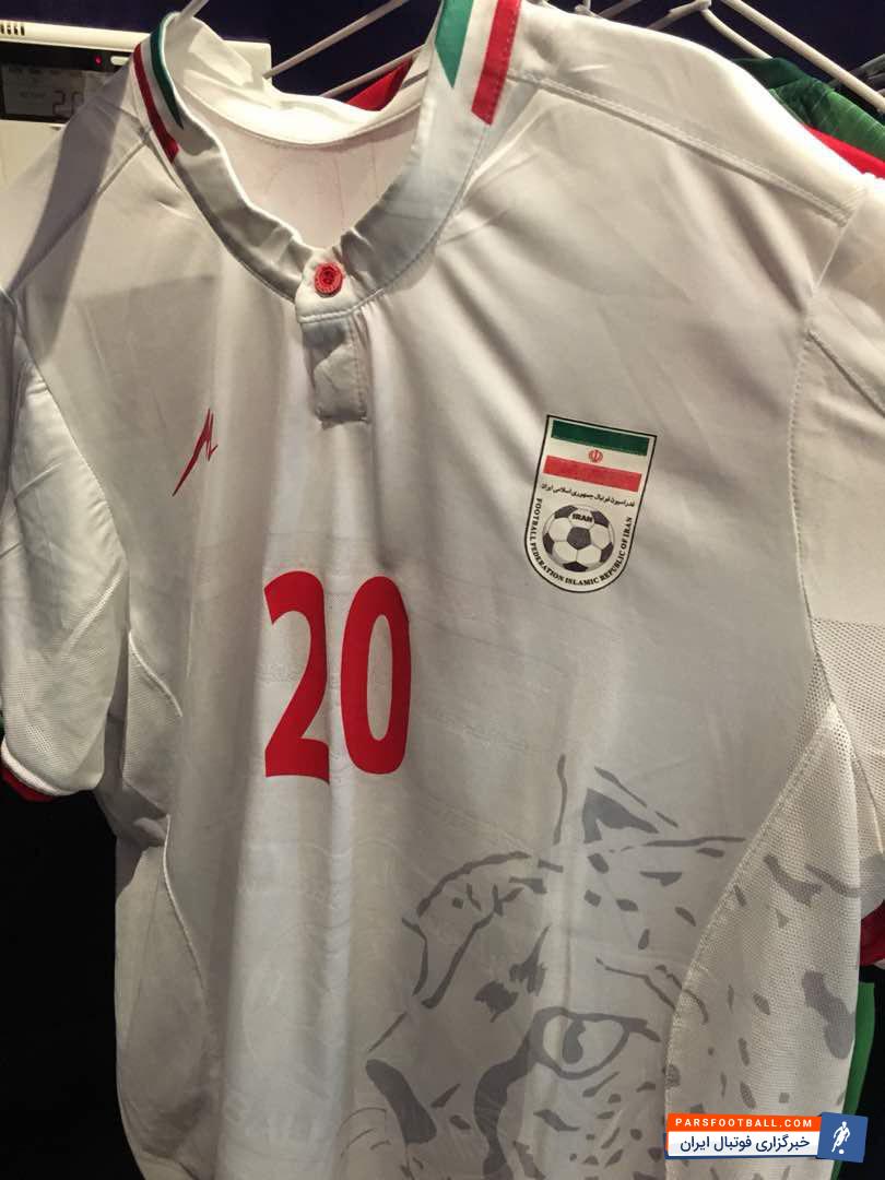تیم ملی امید ایران