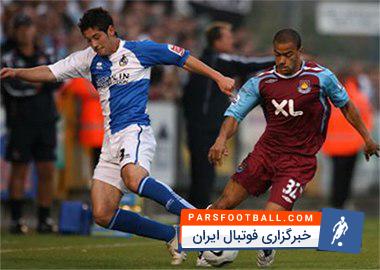 کیرون دایر