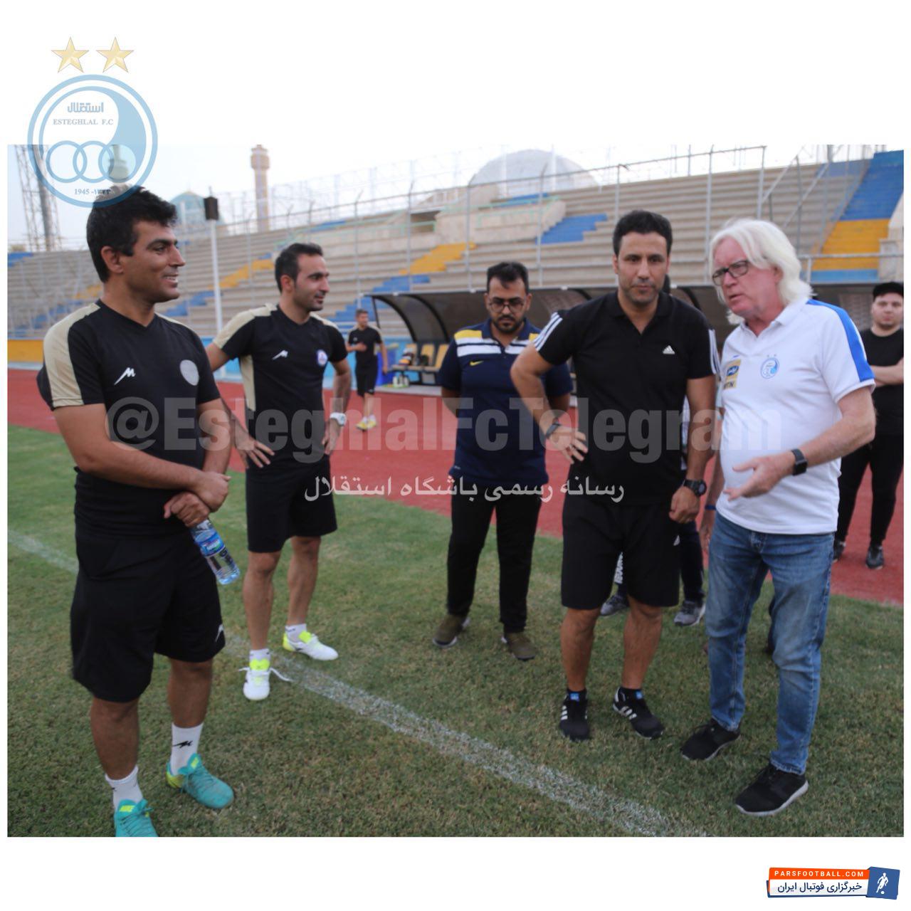 وینفرد شفر
