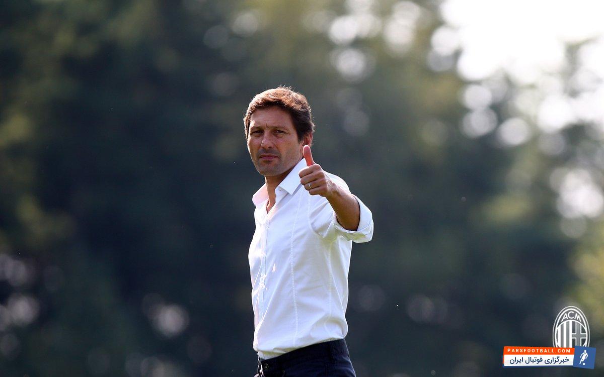 پائولو مالدینی