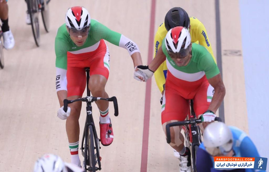 مهدی سهرابی