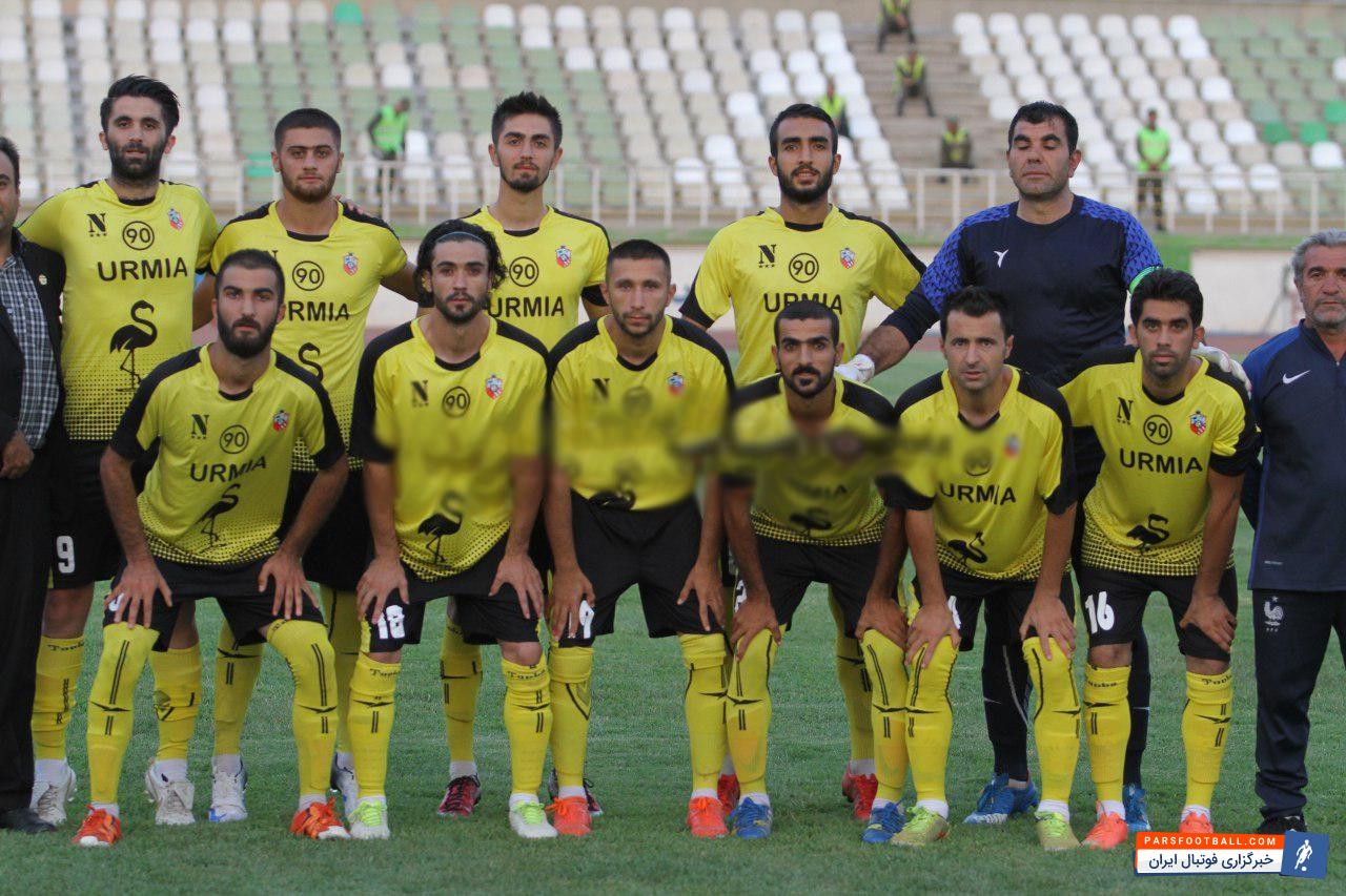 گسترش فولاد تبریز