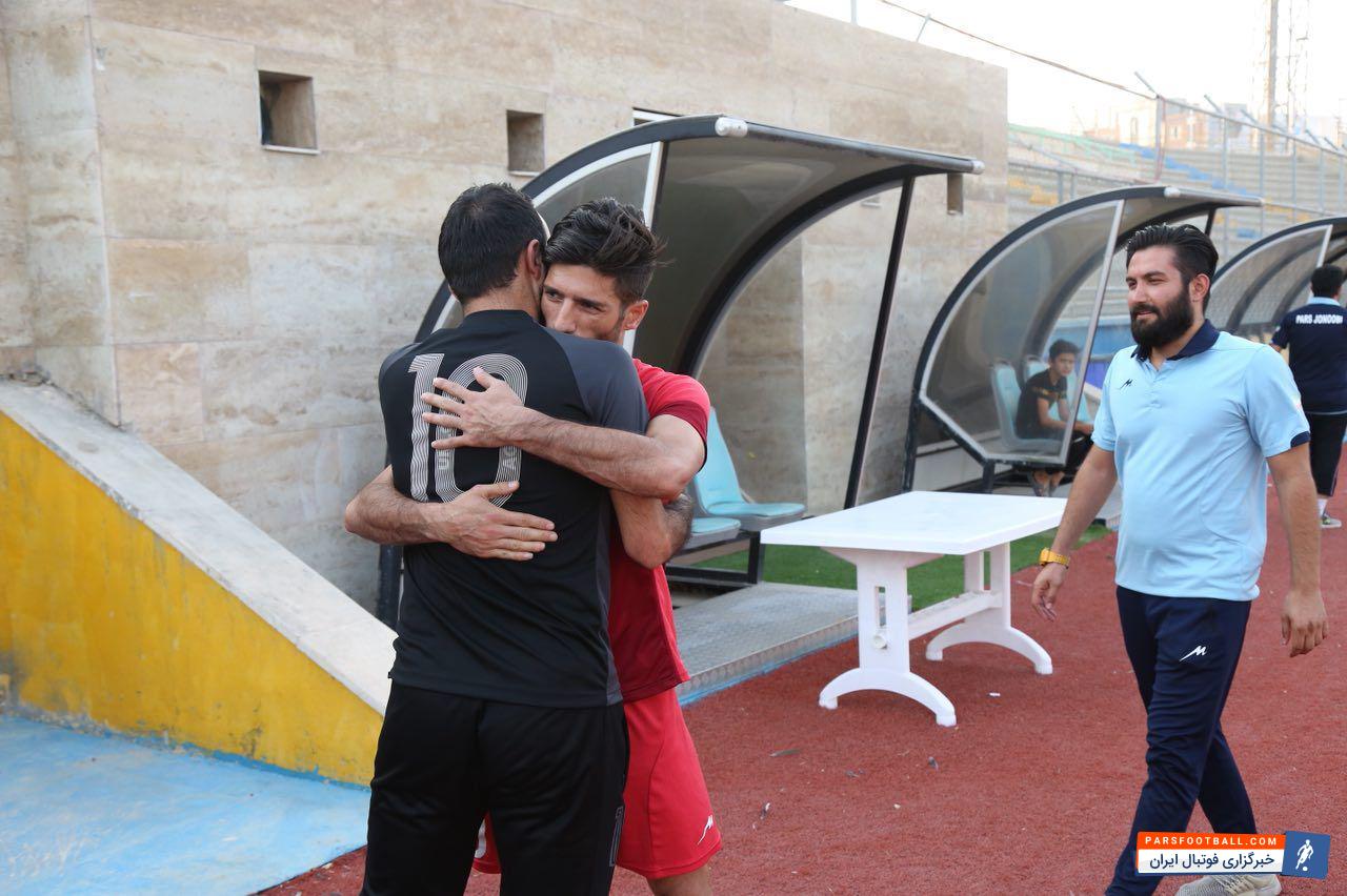 عرفان جمرتبه