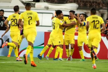 حسن الهیدوس