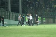 دربی اصفهان