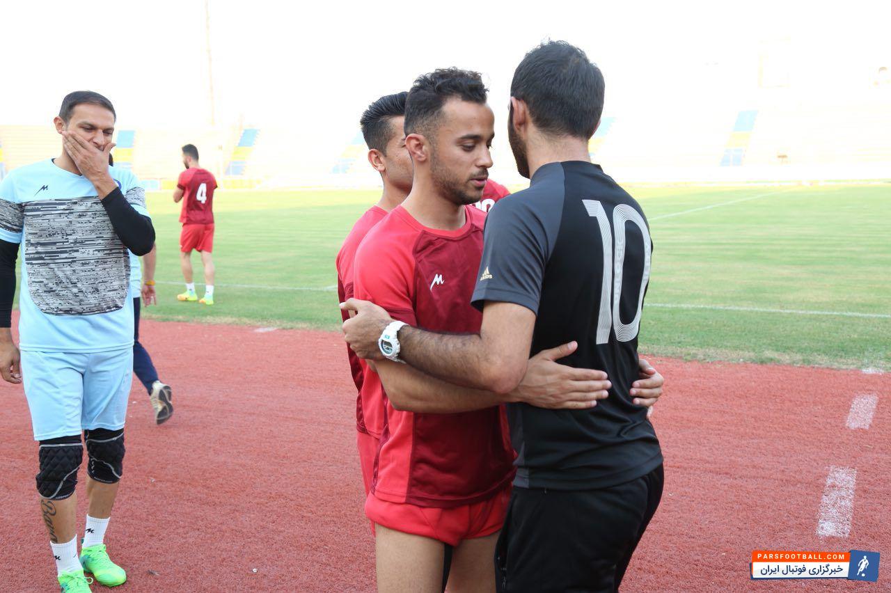 عرفان جمرتبه