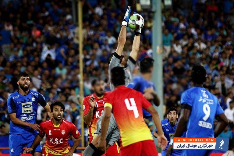 احسان مرادیان