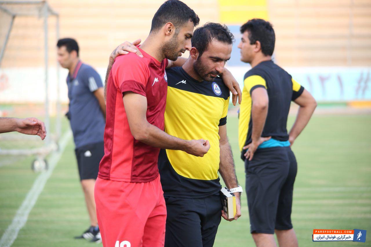 عرفان جمرتبه