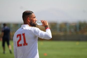 اشکان دژاگه