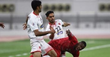 روزنامه ابرار ورزشی