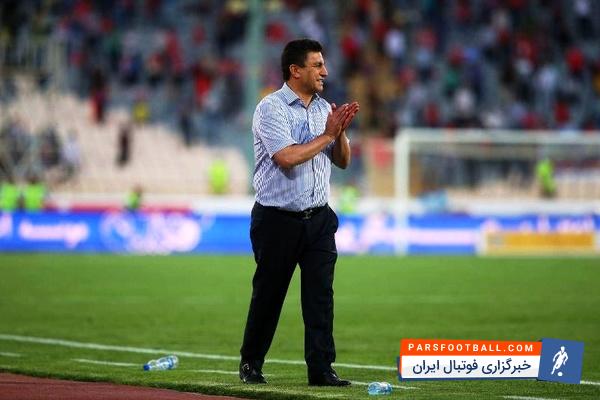 تیم ذوب آهن