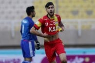 فرشاد جانفزا