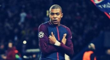 رئال مادرید