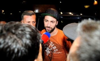 کوریره دلو اسپورت