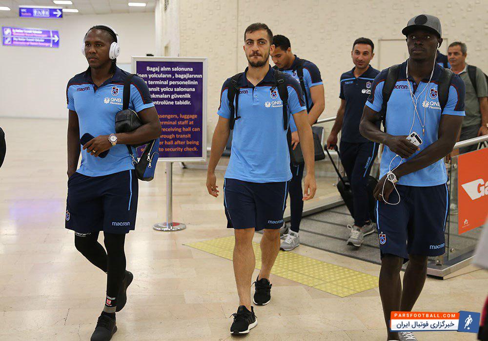 امیری و حسینی