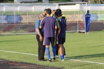 اصغر حاجیلو