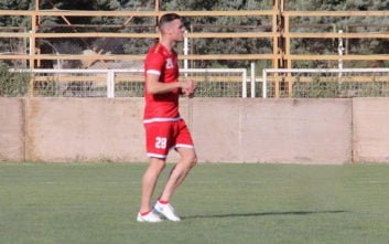 آنتونی استوکس