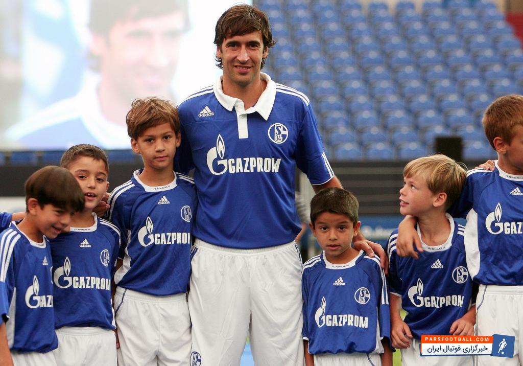 کریستیانو رونالدو