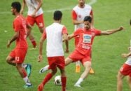 کامیابی نیا