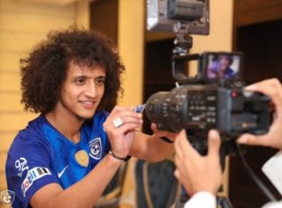 عمر عبدالرحمن