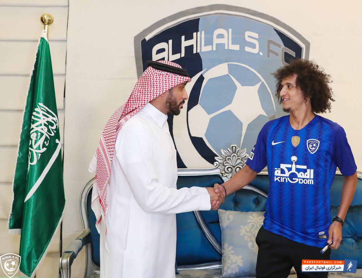 عمر عبدالرحمن