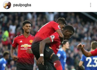 لیگ برتر انگلیس