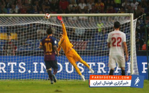 عثمان دمبله