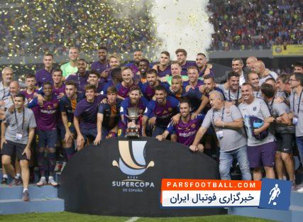 عثمان دمبله