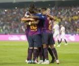 عثمان دمبله