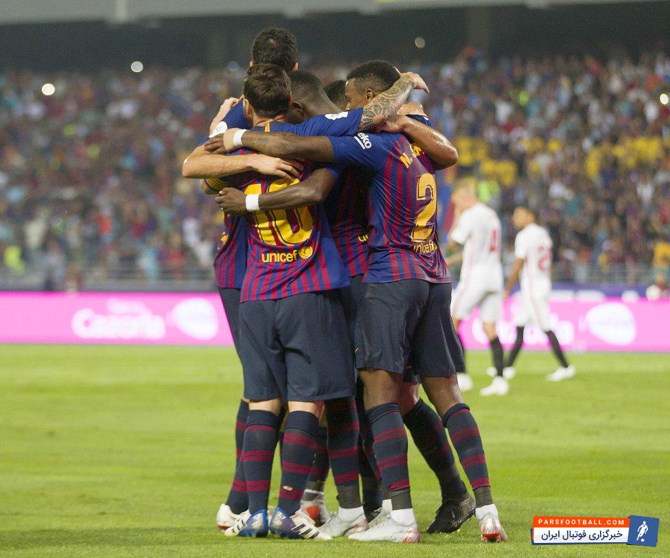 عثمان دمبله