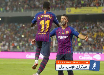 عثمان دمبله