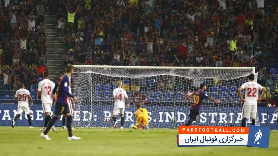 عثمان دمبله