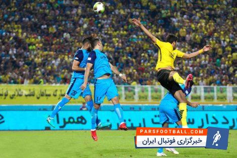 پیکان - محمد قاضی