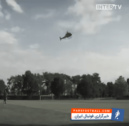آندره بوچلی