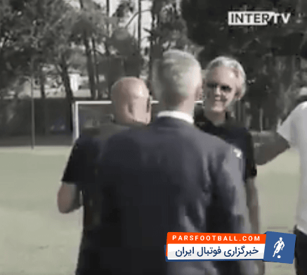 آندره بوچلی