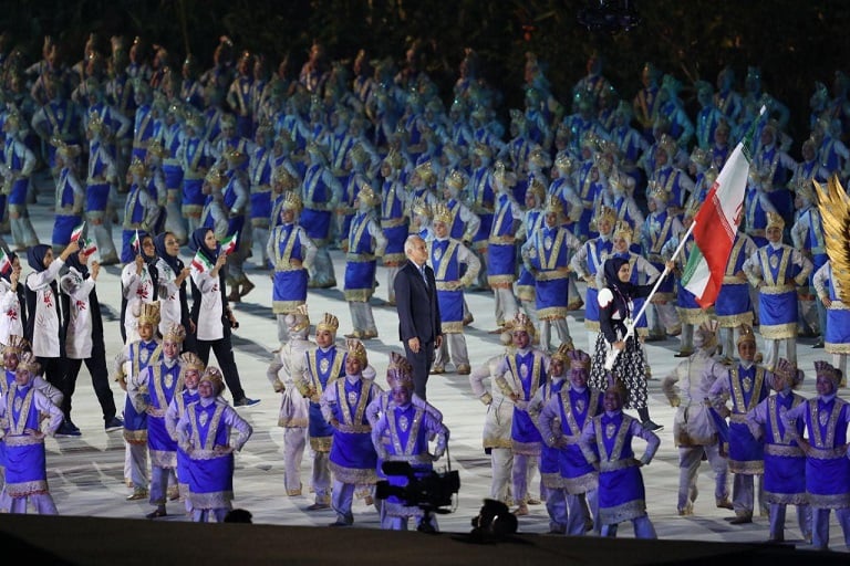 روزنامه شوت