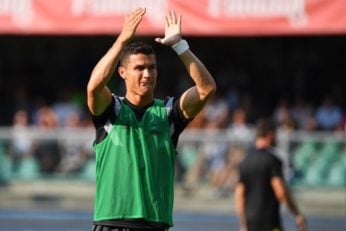 رونالدو